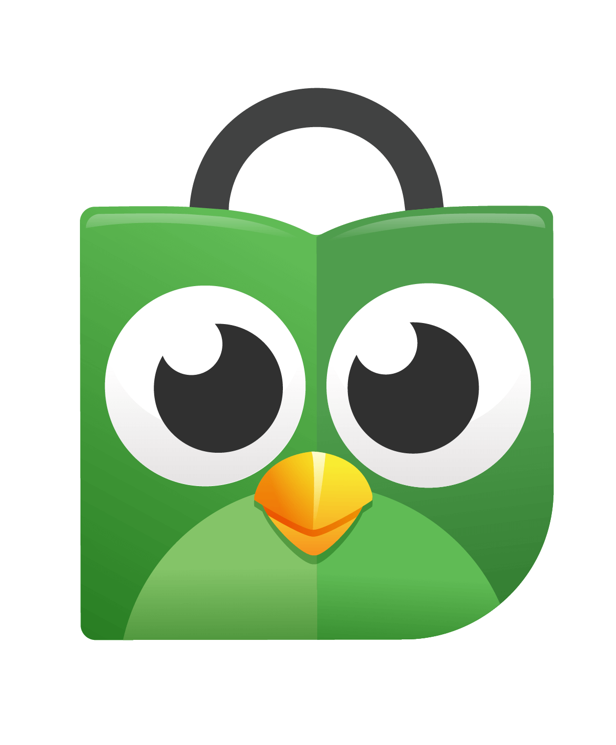 logoTokopedia