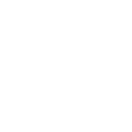 logoInstagram