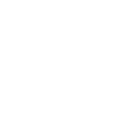 logoWhatsapp